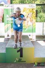 dndesign_Tek pod Pohorjem-575